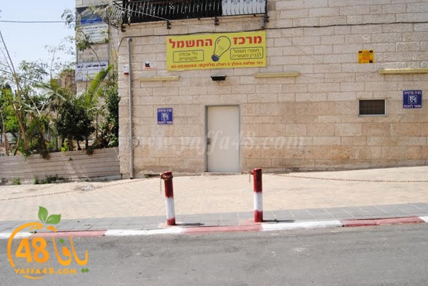 ramla lud jd3 (39).jpg